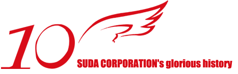 首页-人生就是博中国官方网站