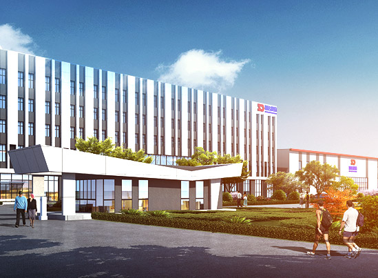 首页-人生就是博中国官方网站