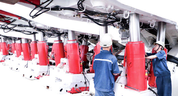 首页-人生就是博中国官方网站