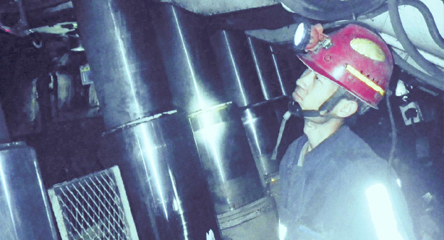 首页-人生就是博中国官方网站