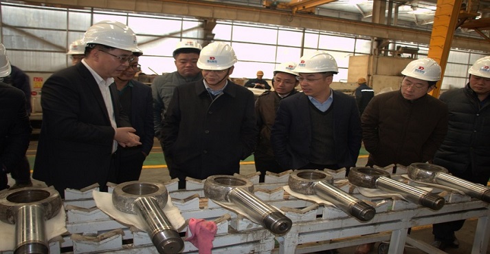 005d05a1b70640c6a8d38c838e3cf980