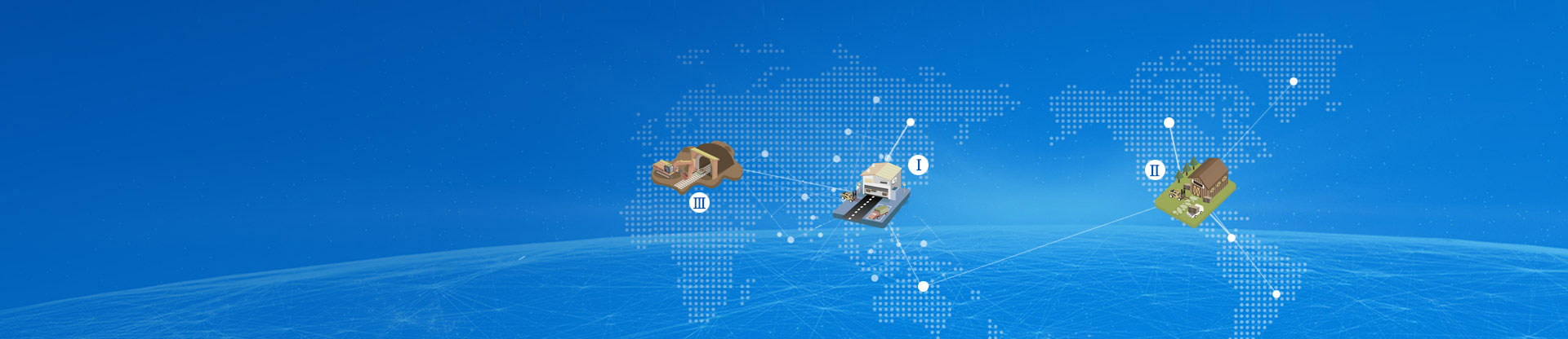 首页-人生就是博中国官方网站