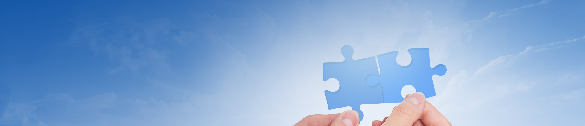 首页-人生就是博中国官方网站