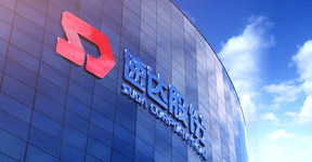 关于人生就是博官方网站