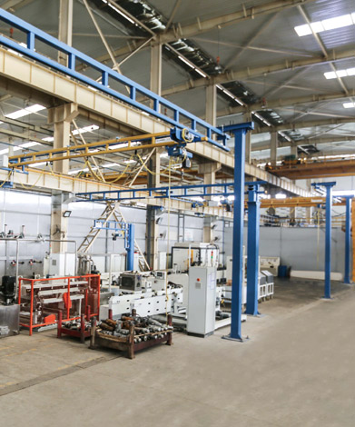 外地化维修，，降本增速