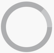 首页-人生就是博中国官方网站