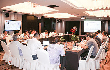 首页-人生就是博中国官方网站