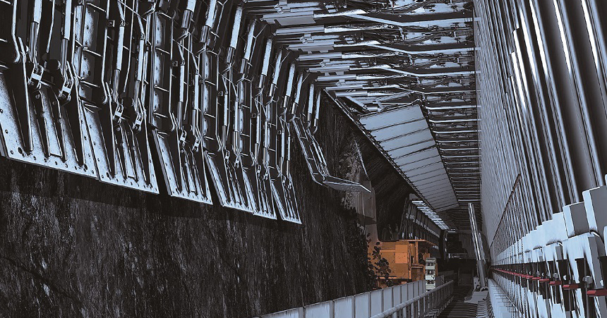 首页-人生就是博中国官方网站