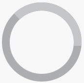 首页-人生就是博中国官方网站