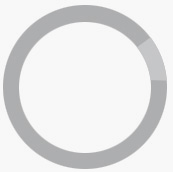 首页-人生就是博中国官方网站