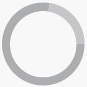 首页-人生就是博中国官方网站