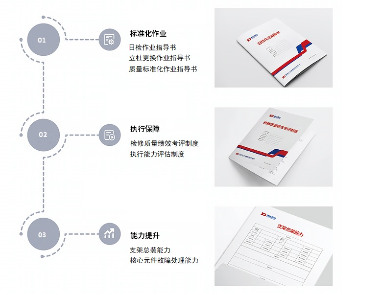 b8d917072a70439e88adac71b6f9eb37