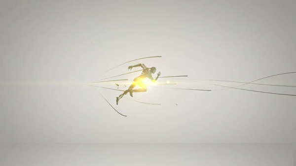 人生就是博官方网站价值观