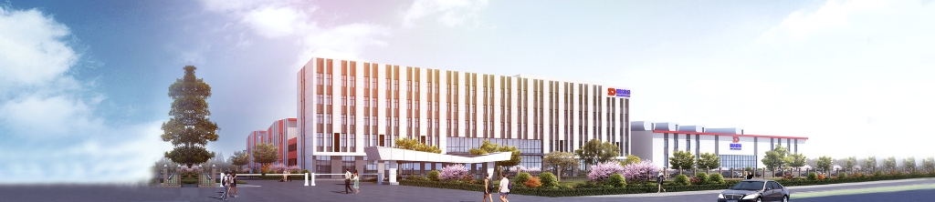 首页-人生就是博中国官方网站