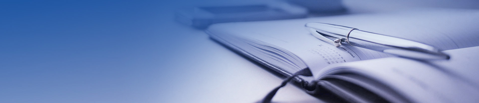 首页-人生就是博中国官方网站