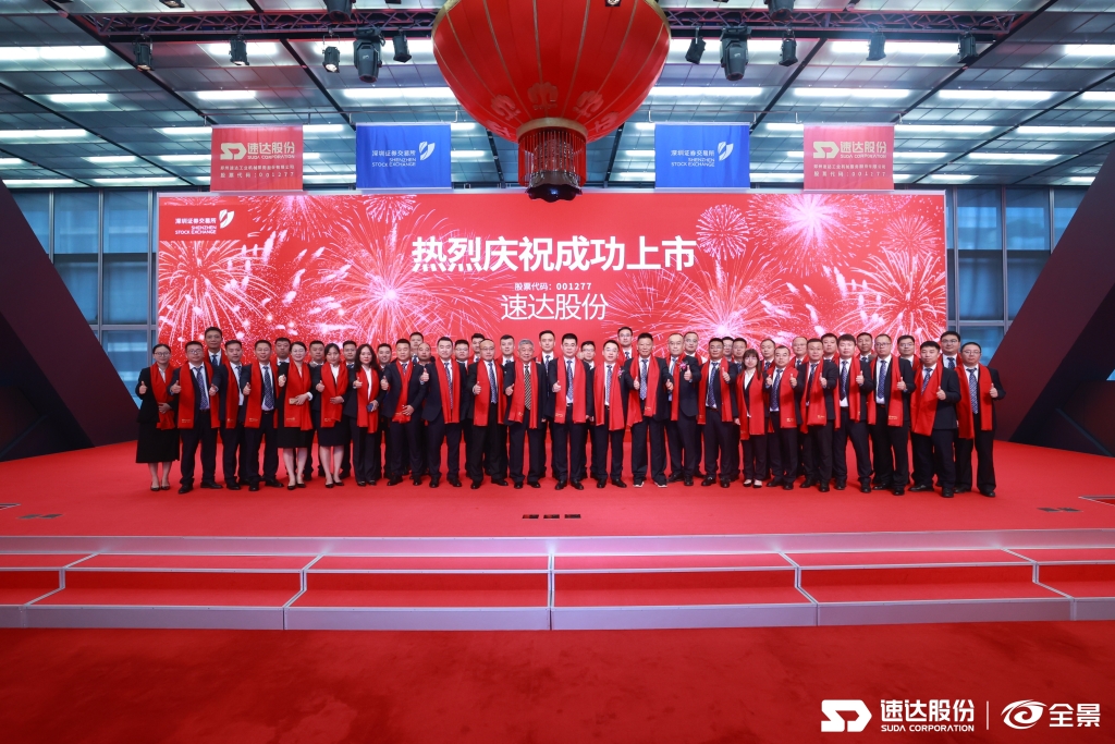 热烈：：匚夜纠殖傻锹缴罱凰靼迳鲜